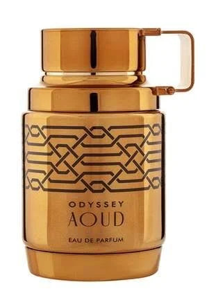Odyssey Aoud