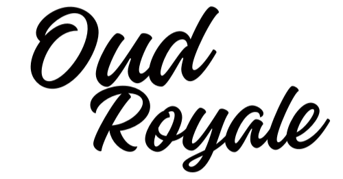 Oud Royale